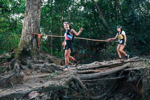 BIB: 
                            <button type="button" onclick="openModal(27310631)" class="btn btn-primary btn-sm float-right btn-popup" data-toggle="modal" data-target=".modal-high-quality">
                        <i class="fas fa-shopping-cart"></i> Add to Cart
                    </button>
                                            <button type="button" onclick="isThisMe(27310631, true)" class="btn btn-success btn-sm float-right btn-popup btn-isme hidden" data-toggle="tooltip" data-placement="bottom" title="นี่คือรูปของคุณใช่ไหม คลิกที่นี่เพื่อเอาเข้าอัลบั้ม">
                        <i class="fas fa-plus"></i> Add to album
                    </button>
                    <button type="button" onclick="isThisMe(27310631, false)" class="btn btn-warning btn-sm float-right btn-popup btn-isnotme hidden">
                        <i class="fas fa-ban"></i> Remove from album
                    </button>